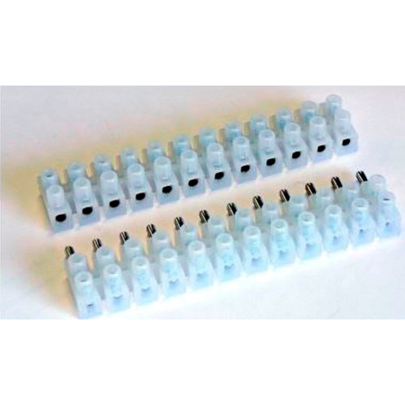 Kronmuffe 12x2,5mm130