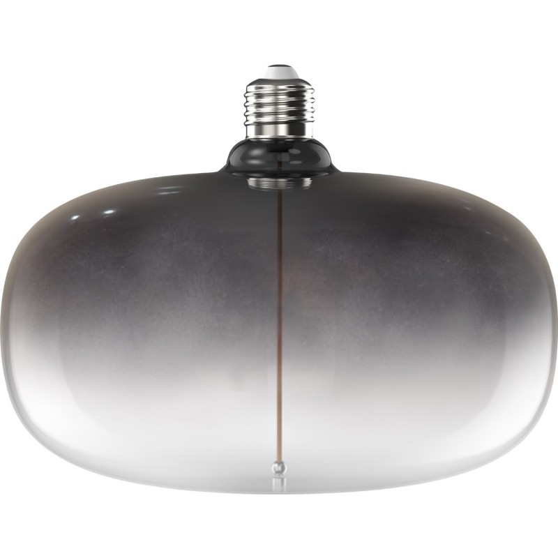 Nordlux Deco Beam E27 pære, 1800K, 4W, Ø21 cm