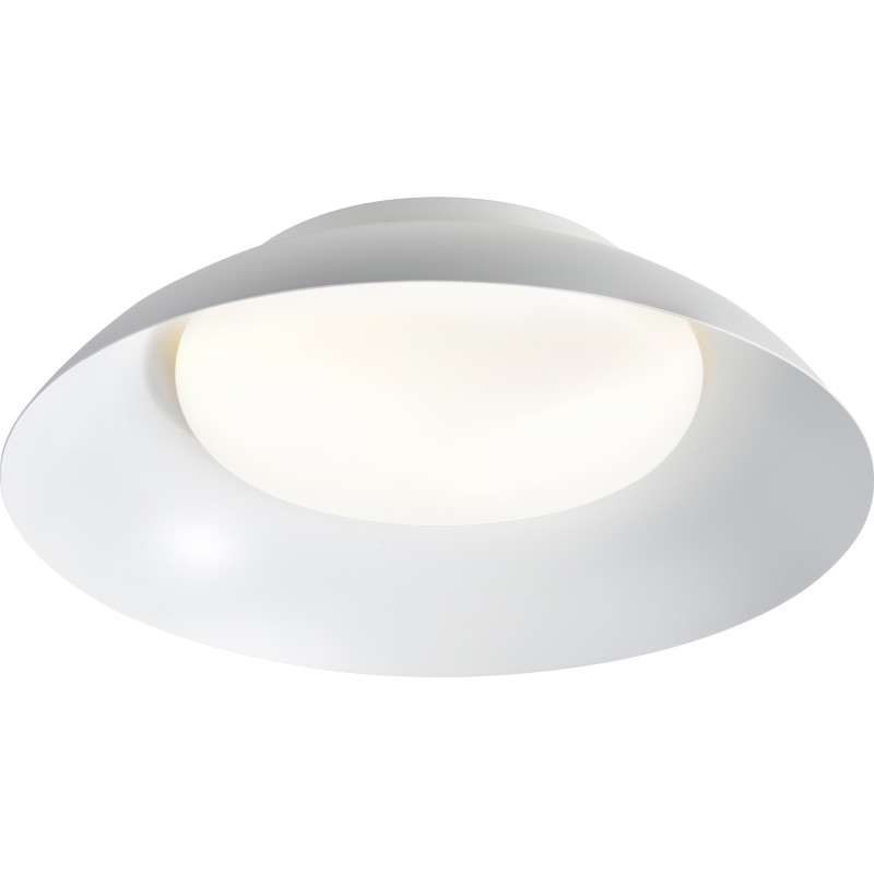 Nordlux Nivora loftlampe, Ø45 cm Nordlux Nivora loftlampe, Ø45 cm