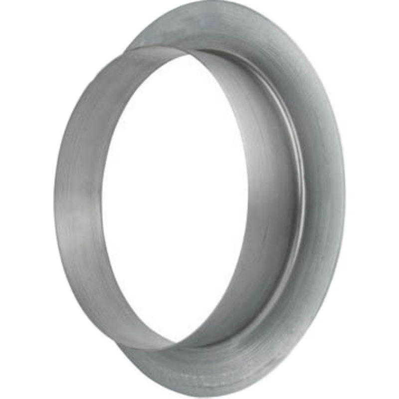 Ventilations væggennemføring – É250mm