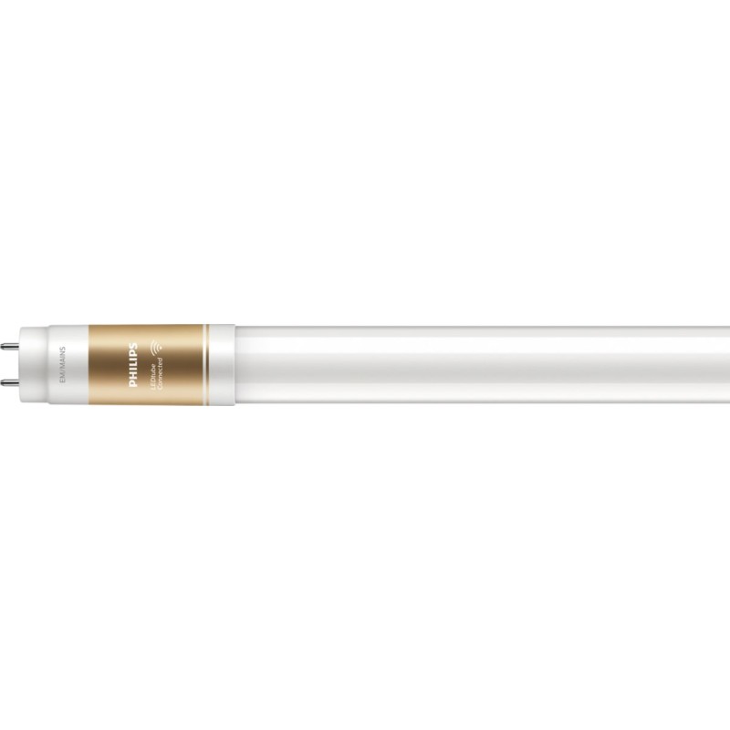 Philips T8 lysstofrør, 4000K, 7,6W, 60 cm