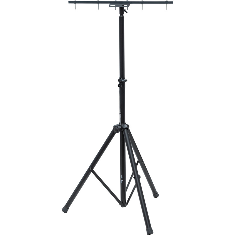 Brennenstuhl projektør stativ, sort, 2 meter