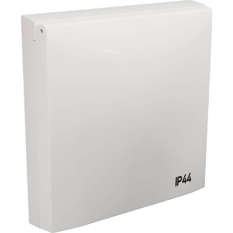 Stikkontakt Scandtap Bathroom Concepts 230V