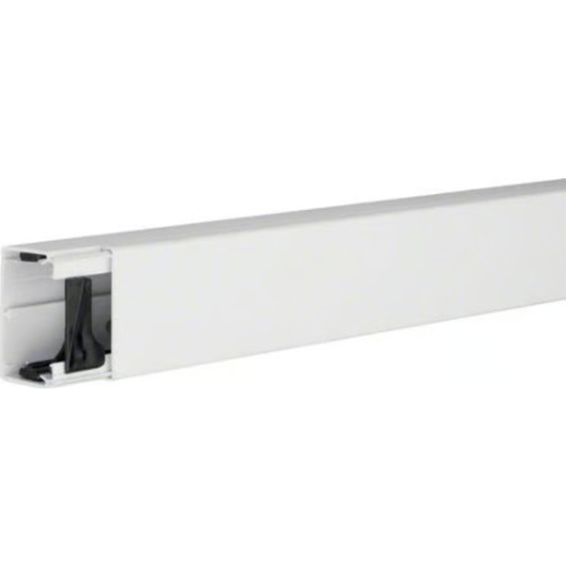 32 meter Tehalit kabelkanal 30045