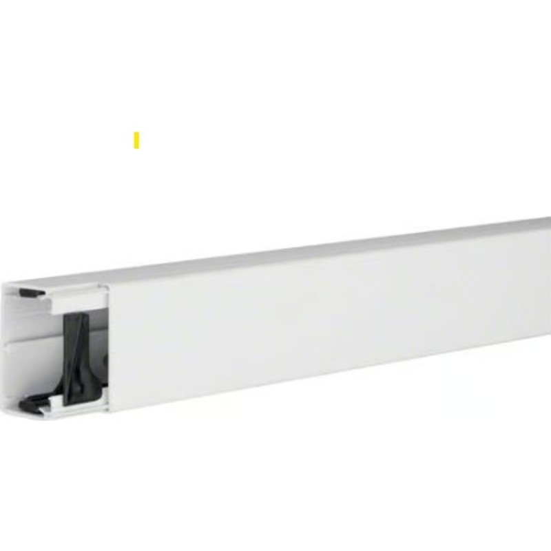 16 meter Tehalit kabelkanal 60110