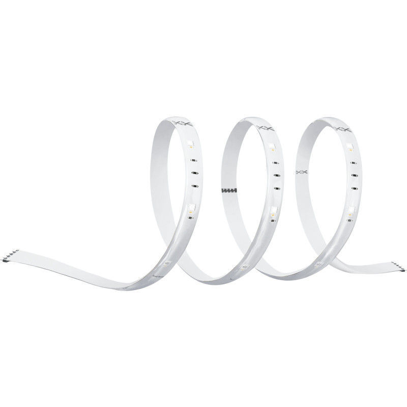 Osram Smart+ Zigbee LED bånd, startsæt, 10W, 1,8 meter