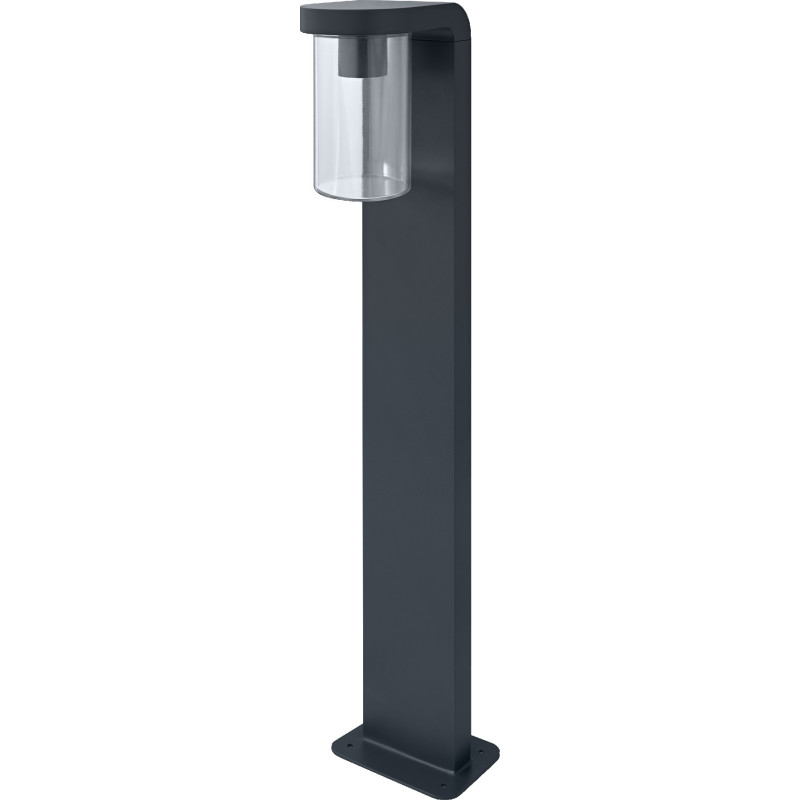 Osram Endura Cascade havelampe, 80 cm