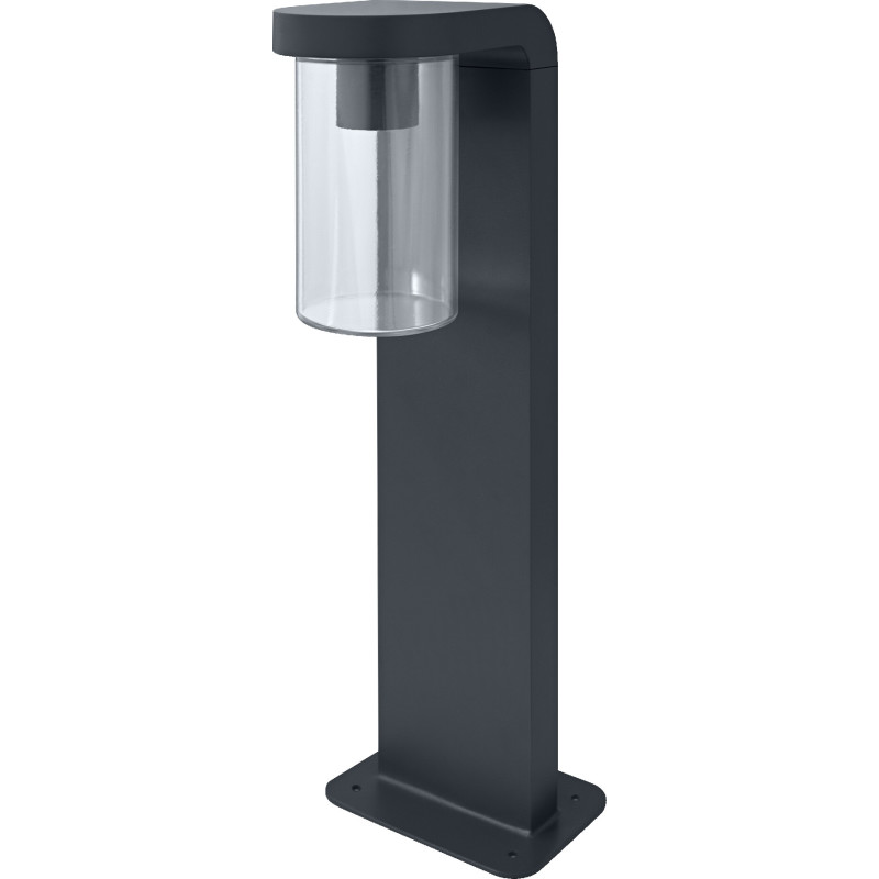 Osram Endura Cascade havelampe, 50 cm