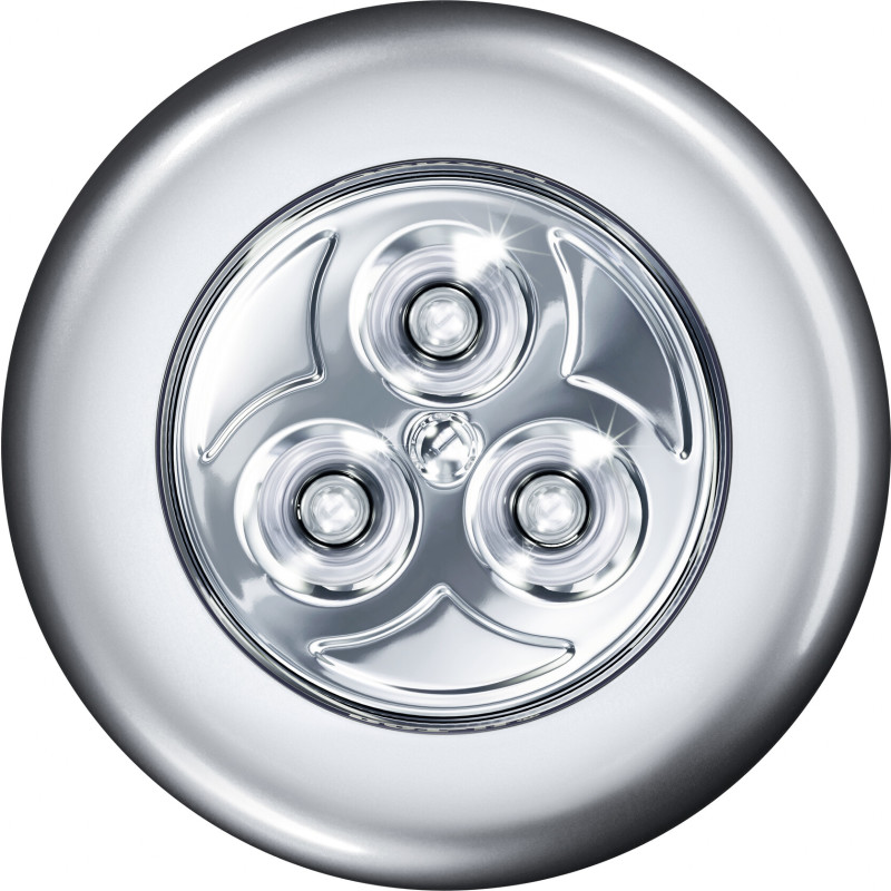 Osram Dot-It møbelspot