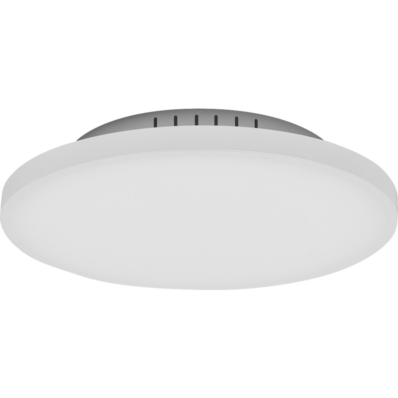 Osram Planon Frameless plafond