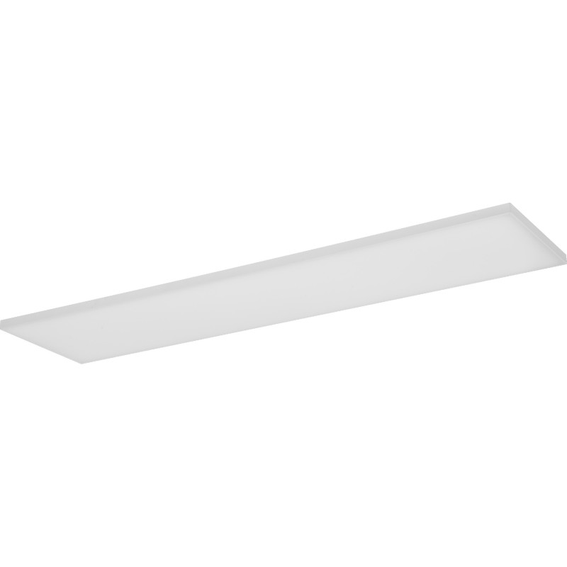 Osram Planon Frameless panel, 120x30 cm