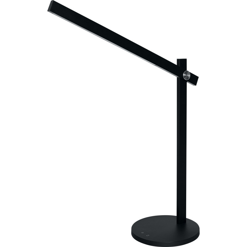 Osram Panan Alu skrivebordslampe