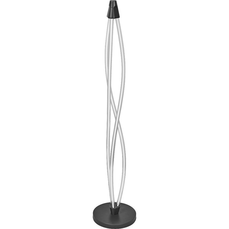 Osram Decor Swirl gulvlampe