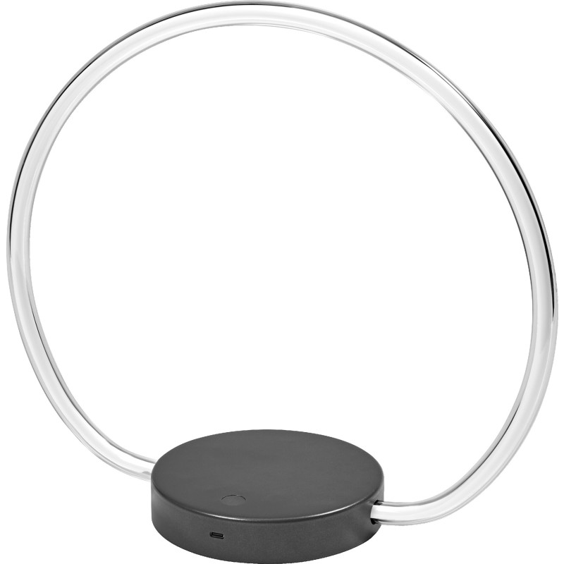 Osram Decor Aura bordlampe