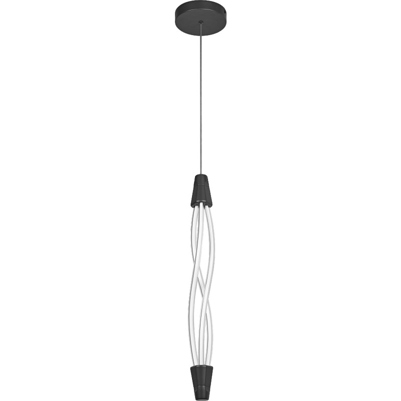 Osram Decor Swirl pendel