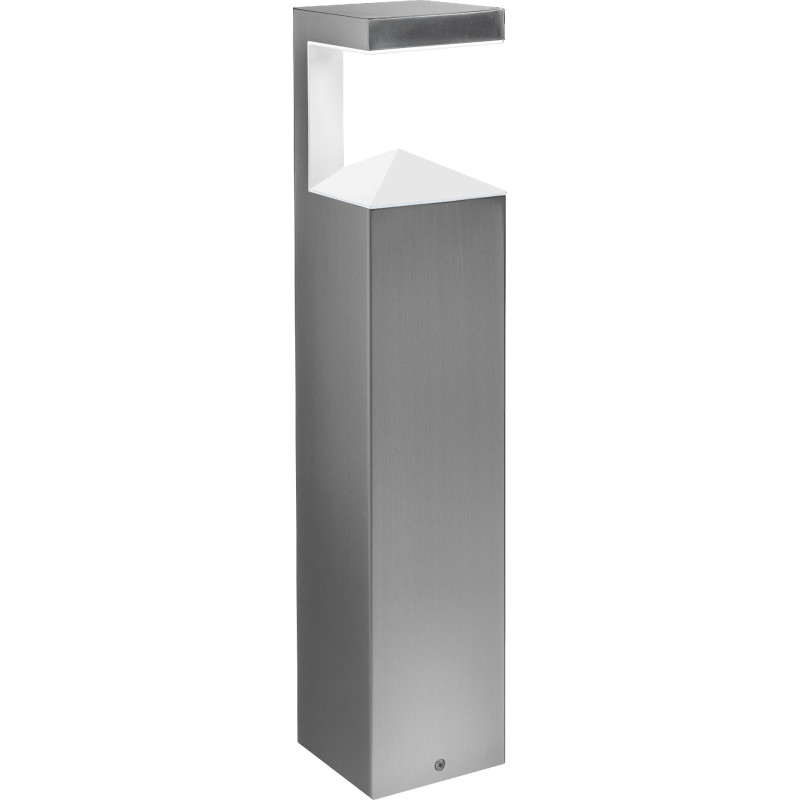 Osram Endura Style Pyramid havelampe