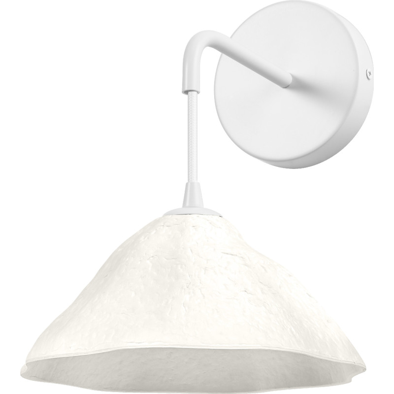 Osram Decor Lotus Leaf vägglampa