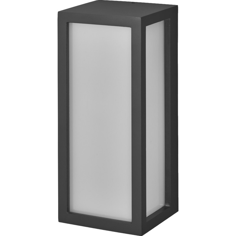 Osram Endura Rado vägglampa utomhus