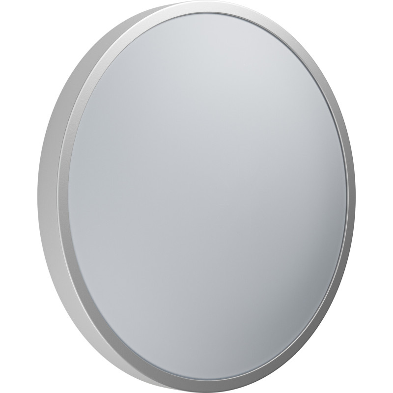 OSRAM Orbis loftplafond 24 W - kold hvid (6.500 K), hvid