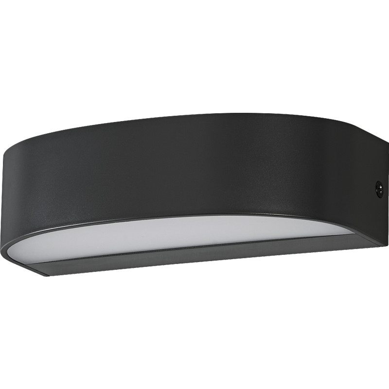 Osram Endura Style Ilay vägglampa utomhus