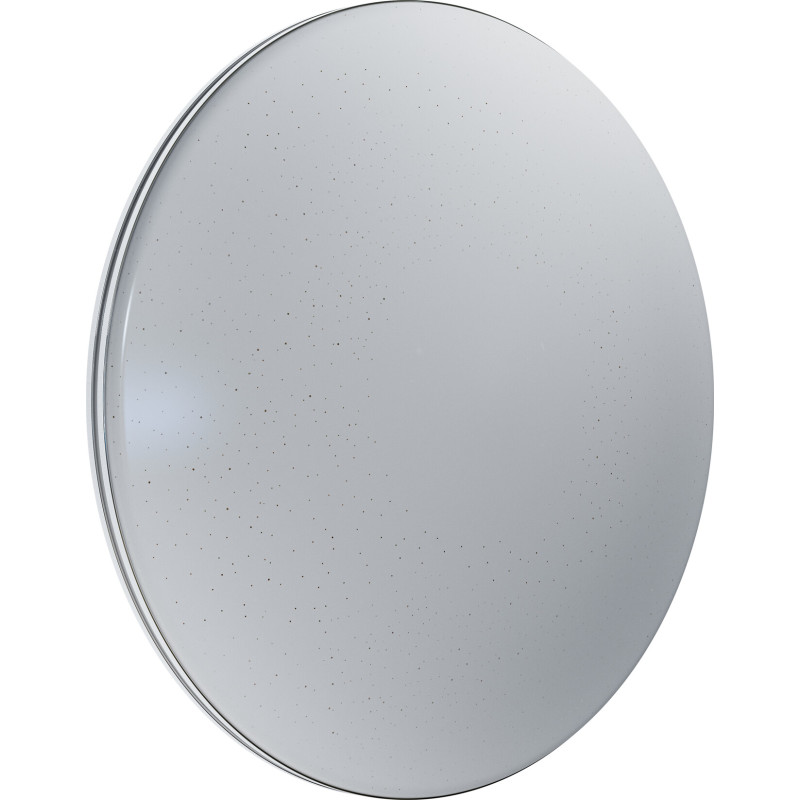 Osram Orbis Sparkle tak, 2700-6500K