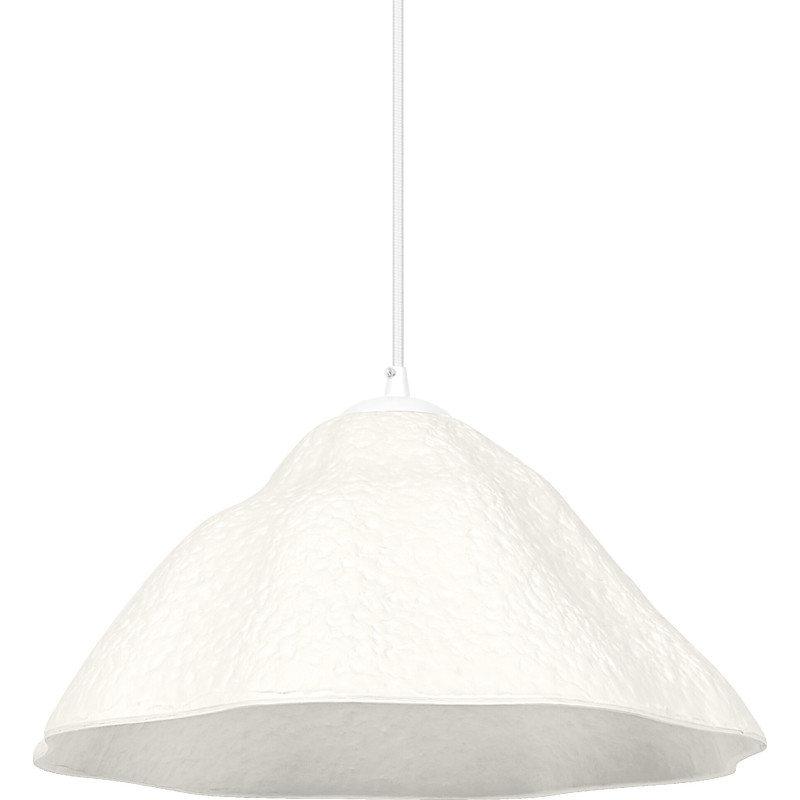 Osram Decor Lotus Leaf pendel