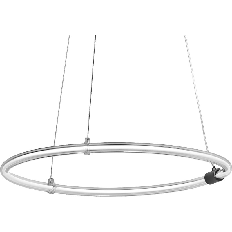 Osram Decor Aura lysekrone