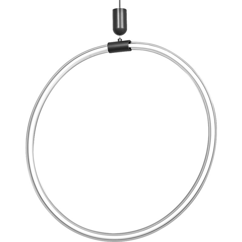Osram Decor Aura pendel
