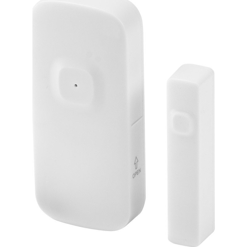Osram Smart+ Wifi dør- og vinduesensor