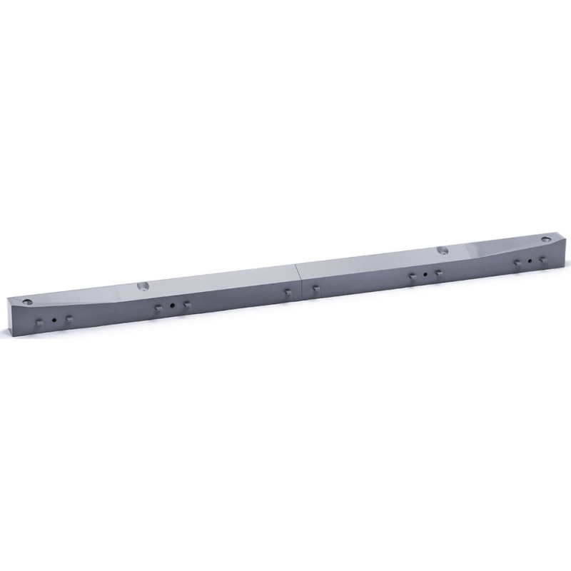 Purus Pro Line sidobit, 800 mm