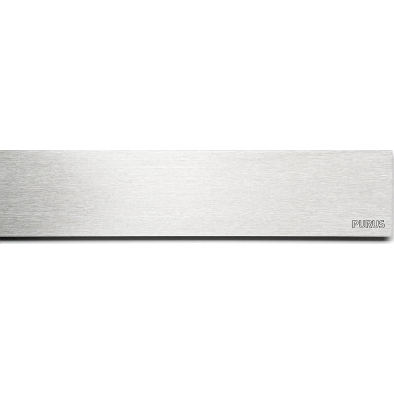 Purus Pro Line Platinum sil, 1000 mm