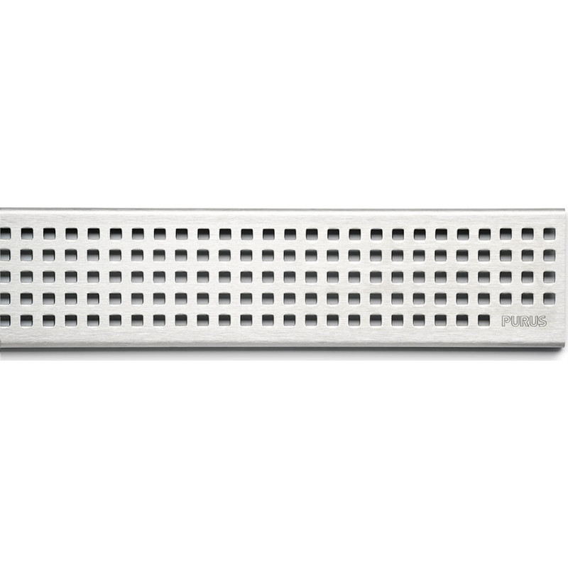 Purus Pro Line Chess sil, 700 mm