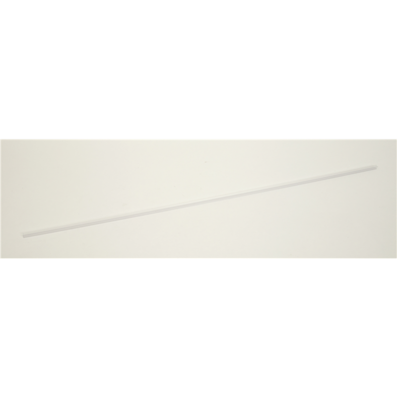 Contura Shower Next u-list 820 mm