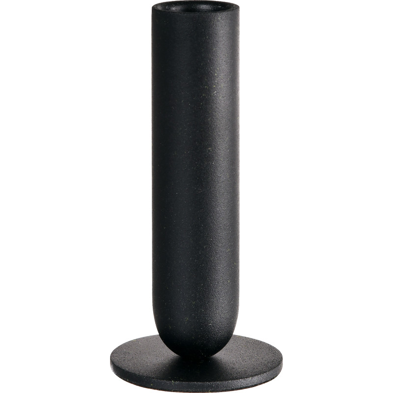 Duni Totem ljusstake, stor