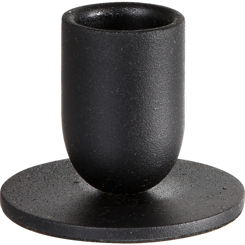 Duni Totem ljusstake, liten