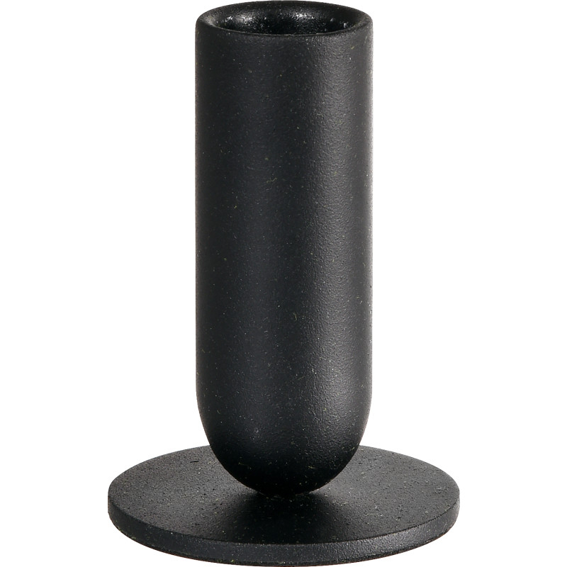 Duni Totem ljusstake, medium