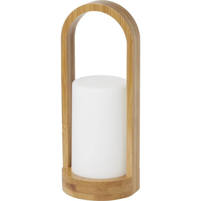 Duni Easy bordlampe