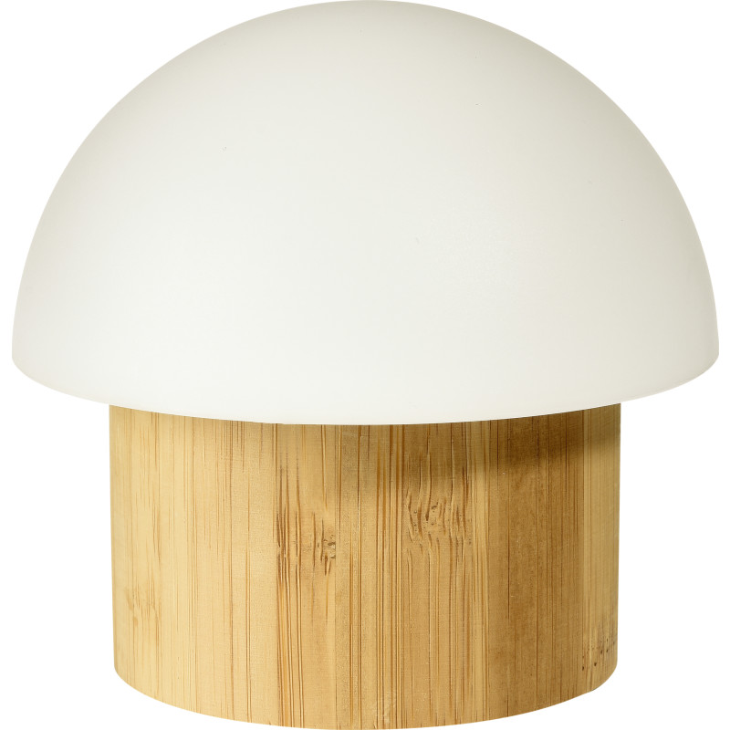 Duni Brother bordlampe