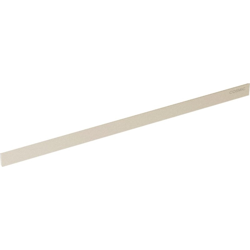 Cosmic Alife skinne, 60 cm, hvid