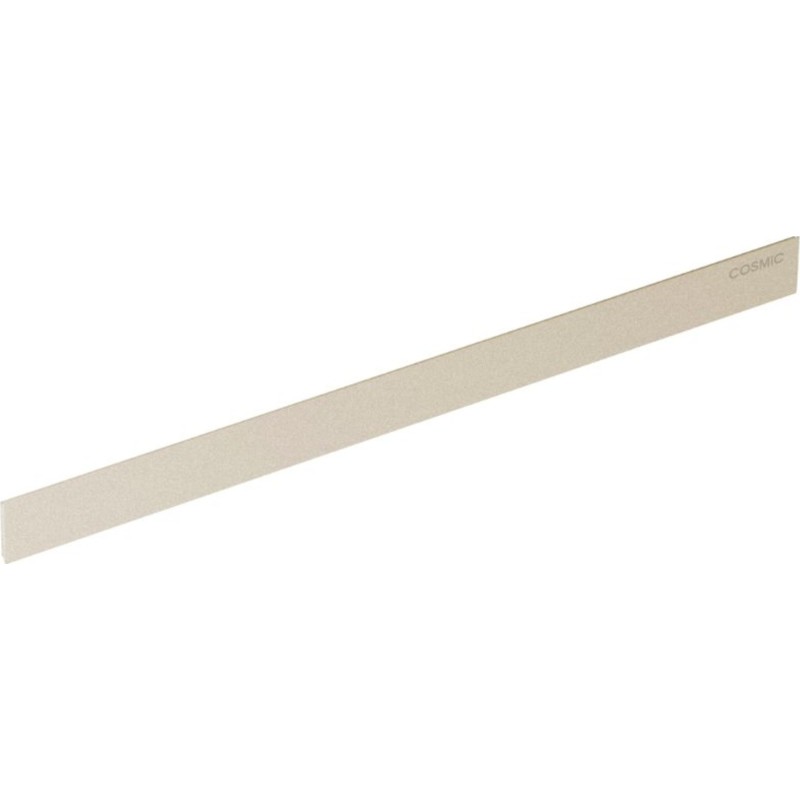 Cosmic Alife skinne, 40 cm, hvid
