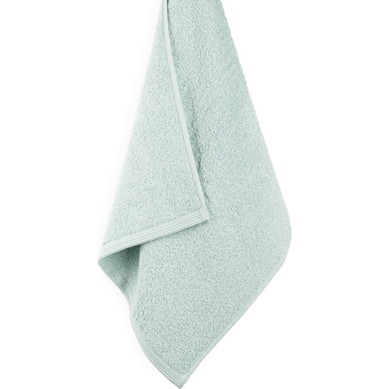 Sorema New Plus badhandduk, 70x140 cm, mint