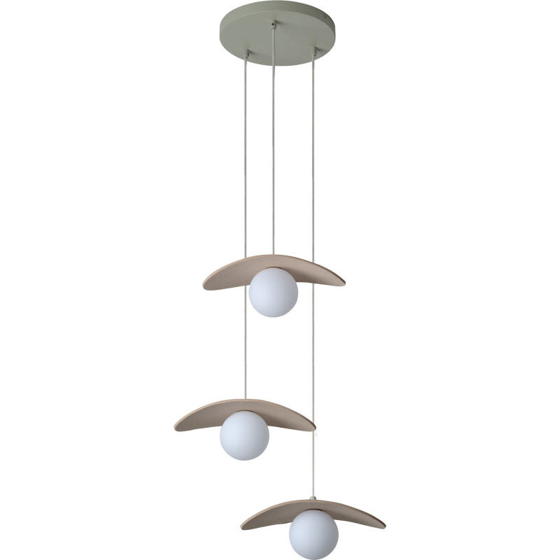 Osram Decor Pearl klyngependel