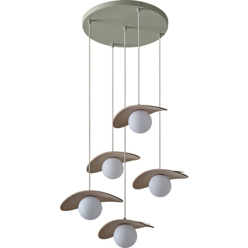 Osram Decor Pearl klyngependel