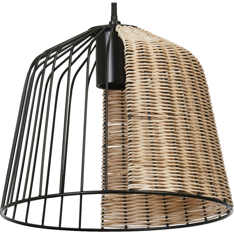 Osram Decor Cage pendel