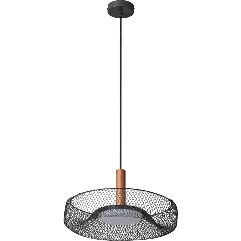 Osram Decor Mesh pendel
