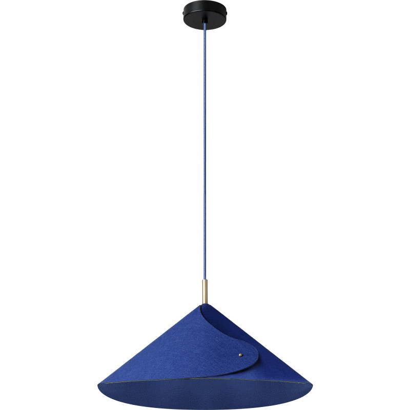 Osram Decor Flip pendel