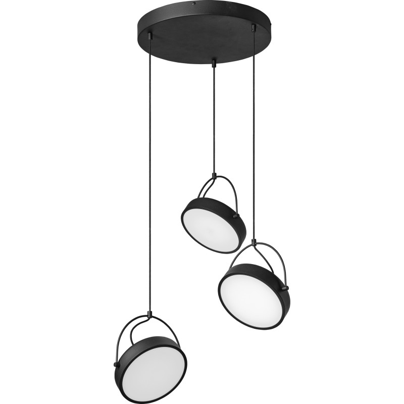 Osram Decor Puck klusterpendel