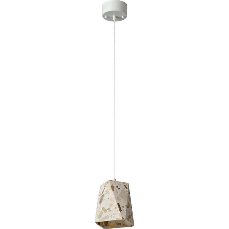 Osram Decor Gleam Box pendellampa