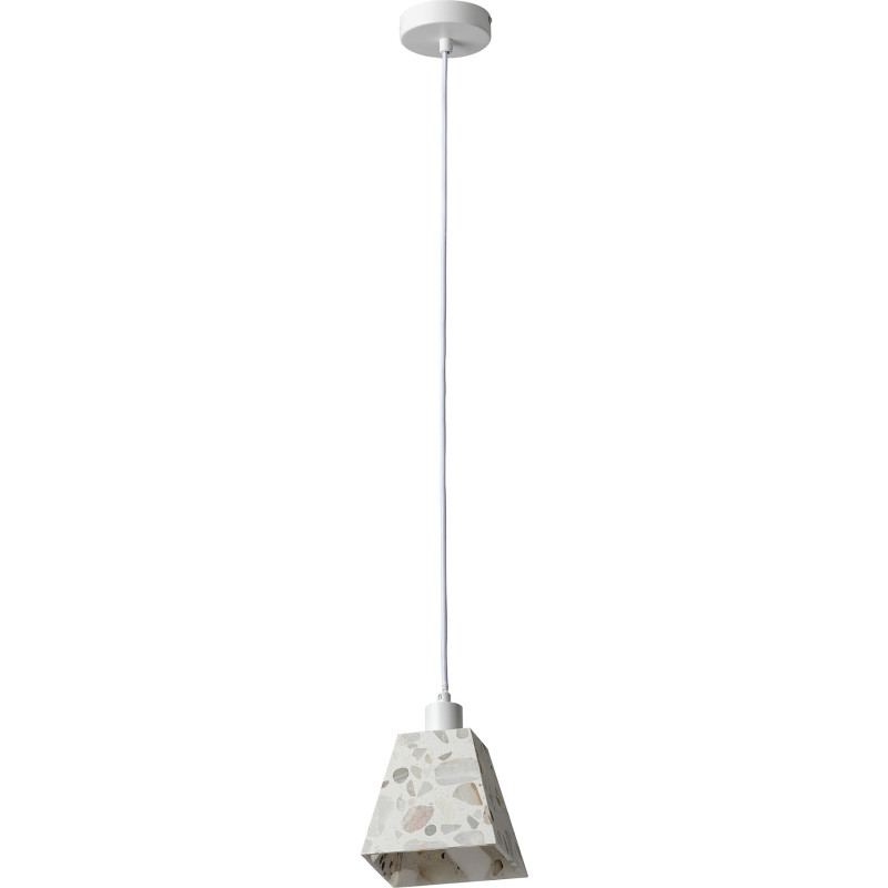 Osram Decor Gleam Weight pendel