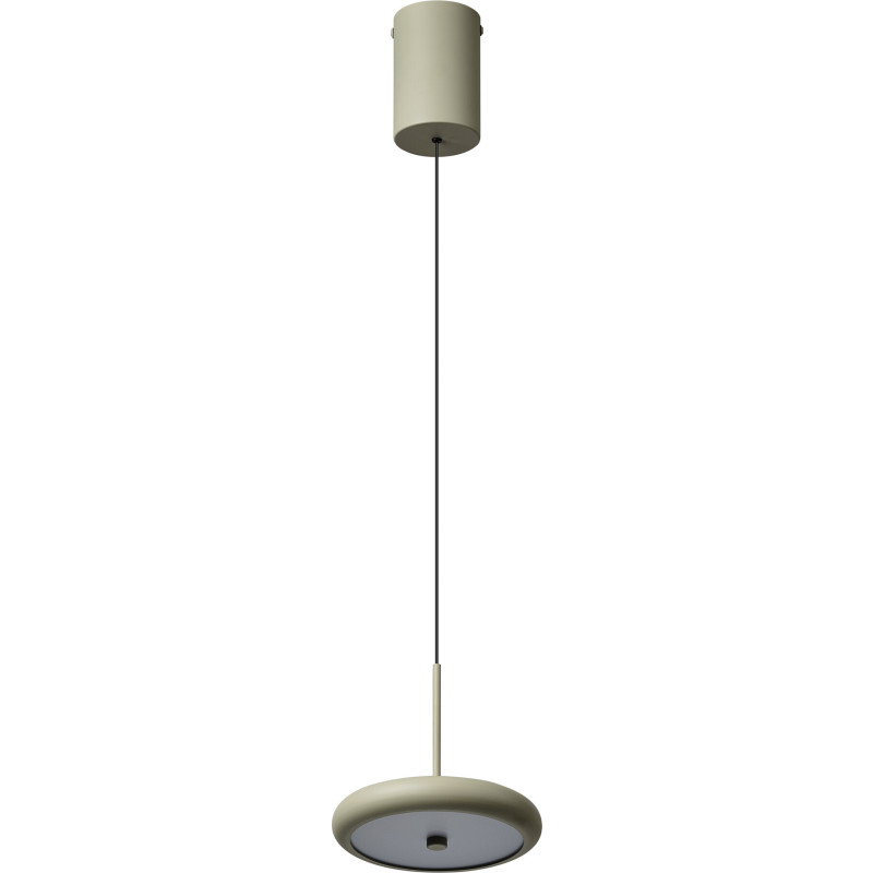 Osram Decor Yoyo pendel